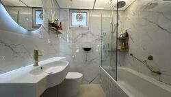 Blk 222A Bedok Beacon (Bedok), HDB 4 Rooms #594302861